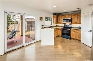 91-1359 Wahane St, Kapolei, HI 96707 - Photo 7