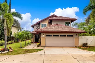 91-1359 Wahane St, Kapolei, HI 96707 - Photo 25