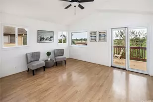91-1359 Wahane St, Kapolei, HI 96707 - Photo 15