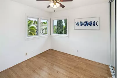 91-1359 Wahane Street, Kapolei, HI 96707 - Photo 11
