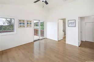 91-1359 Wahane St, Kapolei, HI 96707 - Photo 17