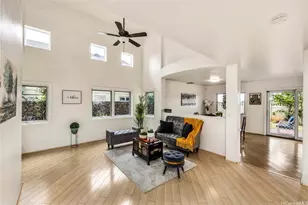 91-1359 Wahane St, Kapolei, HI 96707 - Photo 3
