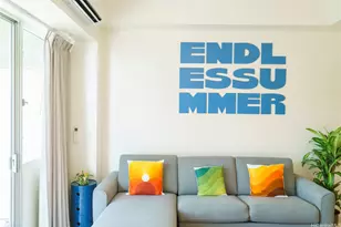 2161 Kalia Rd, Honolulu, HI 96815 - Photo 3