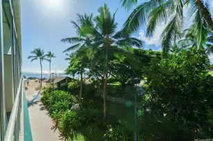 2161 Kalia Rd, Honolulu, HI 96815 - Photo 7