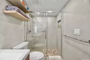 201 Ohua Ave, Honolulu, HI 96815 - Photo 15