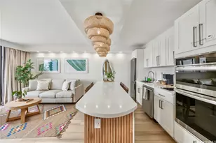 201 Ohua Ave, Honolulu, HI 96815 - Photo 9