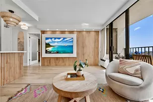 201 Ohua Ave, Honolulu, HI 96815 - Photo 3