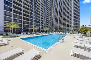 201 Ohua Ave, Honolulu, HI 96815 - Photo 21
