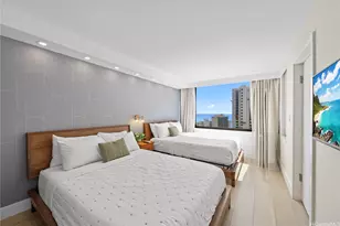 201 Ohua Ave, Honolulu, HI 96815 - Photo 5