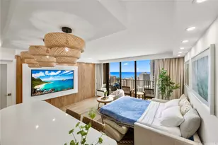 201 Ohua Ave, Honolulu, HI 96815 - Photo 13
