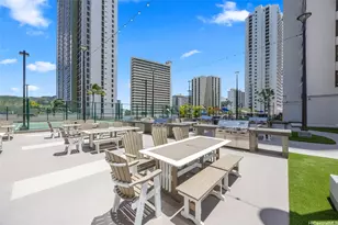 201 Ohua Ave, Honolulu, HI 96815 - Photo 25