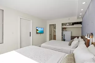 201 Ohua Ave, Honolulu, HI 96815 - Photo 7
