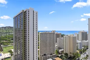 201 Ohua Ave, Honolulu, HI 96815 - Photo 17