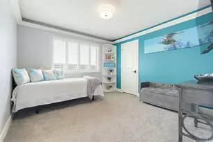 91-1107 Waikai St, Ewa Beach, HI 96706 - Photo 17