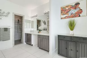 91-1107 Waikai St, Ewa Beach, HI 96706 - Photo 13