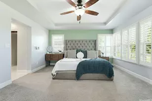 91-1107 Waikai St, Ewa Beach, HI 96706 - Photo 21