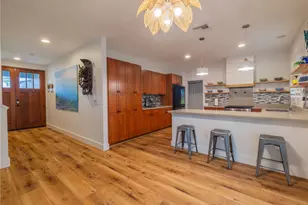 91-1050 Hinakea St, Ewa Beach, HI 96706 - Photo 9