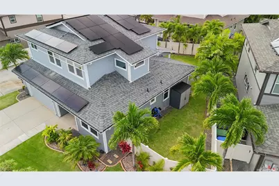 91-1050 Hinakea Street, Ewa Beach, HI 96706 - Photo 3