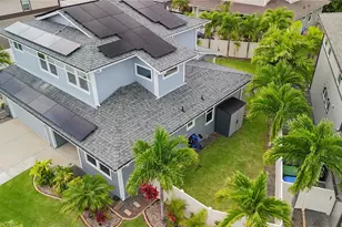 91-1050 Hinakea St, Ewa Beach, HI 96706 - Photo 3