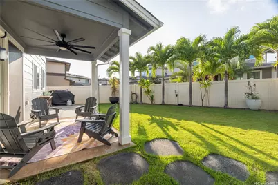 91-1050 Hinakea Street, Ewa Beach, HI 96706 - Photo 23