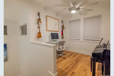 91-1050 Hinakea Street, Ewa Beach, HI 96706 - Photo 15