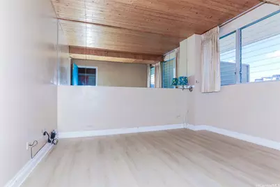 444 Kanekapolei Street #PHD/1603, Honolulu, HI 96815 - Photo 11