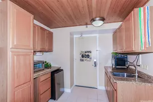 444 Kanekapolei St, Honolulu, HI 96815 - Photo 9