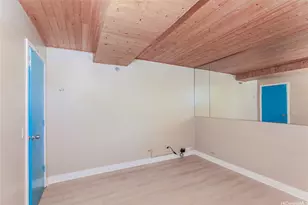 444 Kanekapolei St, Honolulu, HI 96815 - Photo 13