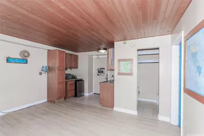 444 Kanekapolei Street #PHD/1603, Honolulu, HI 96815 - Photo 7