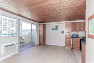 444 Kanekapolei St, Honolulu, HI 96815 - Photo 5