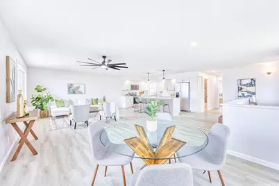 45-535 Loihi Place #B, Kaneohe, HI 96744 - Photo 5