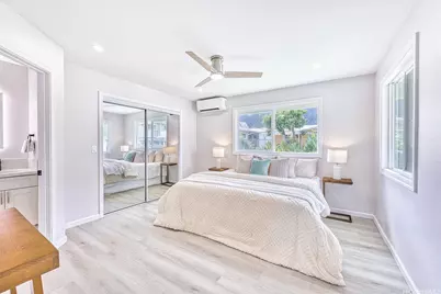 45-535 Loihi Place #B, Kaneohe, HI 96744 - Photo 9