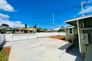94-1143 Hiapo St, Waipahu, HI 96797 - Photo 3