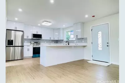 94-1143 Hiapo Street, Waipahu, HI 96797 - Photo 13