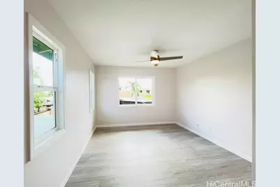 94-1143 Hiapo Street, Waipahu, HI 96797 - Photo 9