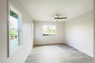 94-1143 Hiapo St, Waipahu, HI 96797 - Photo 9