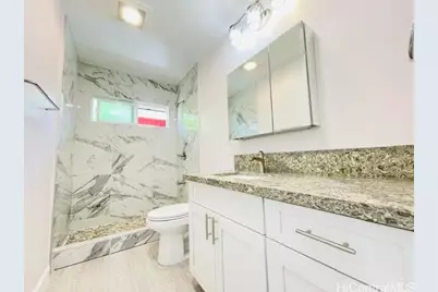 94-1143 Hiapo Street, Waipahu, HI 96797 - Photo 25
