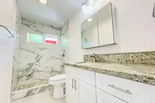 94-1143 Hiapo St, Waipahu, HI 96797 - Photo 25