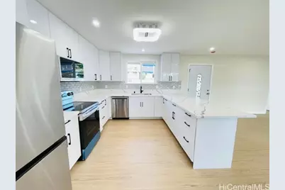 94-1143 Hiapo Street, Waipahu, HI 96797 - Photo 17