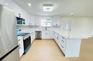 94-1143 Hiapo St, Waipahu, HI 96797 - Photo 17