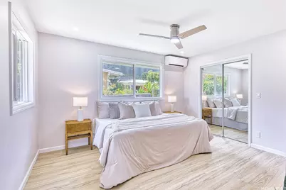 45-535 Loihi Place #A, Kaneohe, HI 96744 - Photo 5