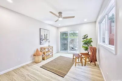 45-535 Loihi Place #A, Kaneohe, HI 96744 - Photo 9
