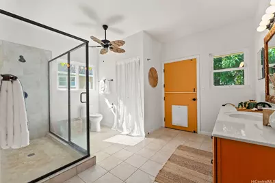 935 Mokulua Drive, Kailua, HI 96734 - Photo 13