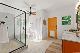 935 Mokulua Dr, Kailua, HI 96734 - Photo 13