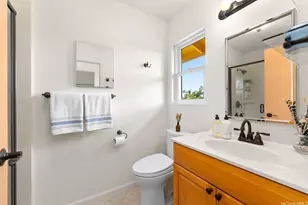 935 Mokulua Dr, Kailua, HI 96734 - Photo 19