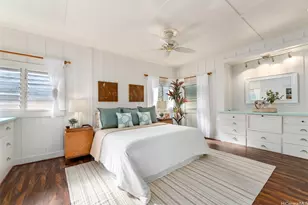 935 Mokulua Dr, Kailua, HI 96734 - Photo 11