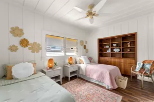 935 Mokulua Dr, Kailua, HI 96734 - Photo 15
