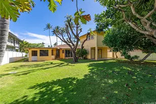 935 Mokulua Dr, Kailua, HI 96734 - Photo 21