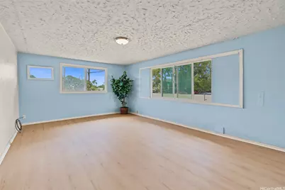 84-123 Jade Street, Waianae, HI 96792 - Photo 11