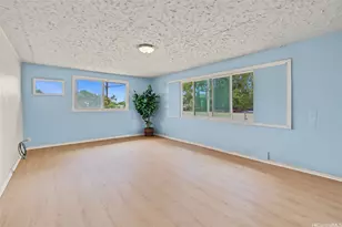 84-123 Jade St, Waianae, HI 96792 - Photo 11